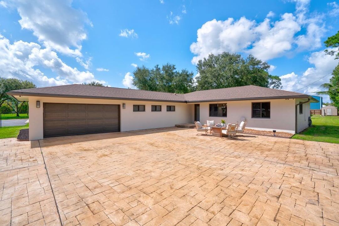 5139 1st Road-52