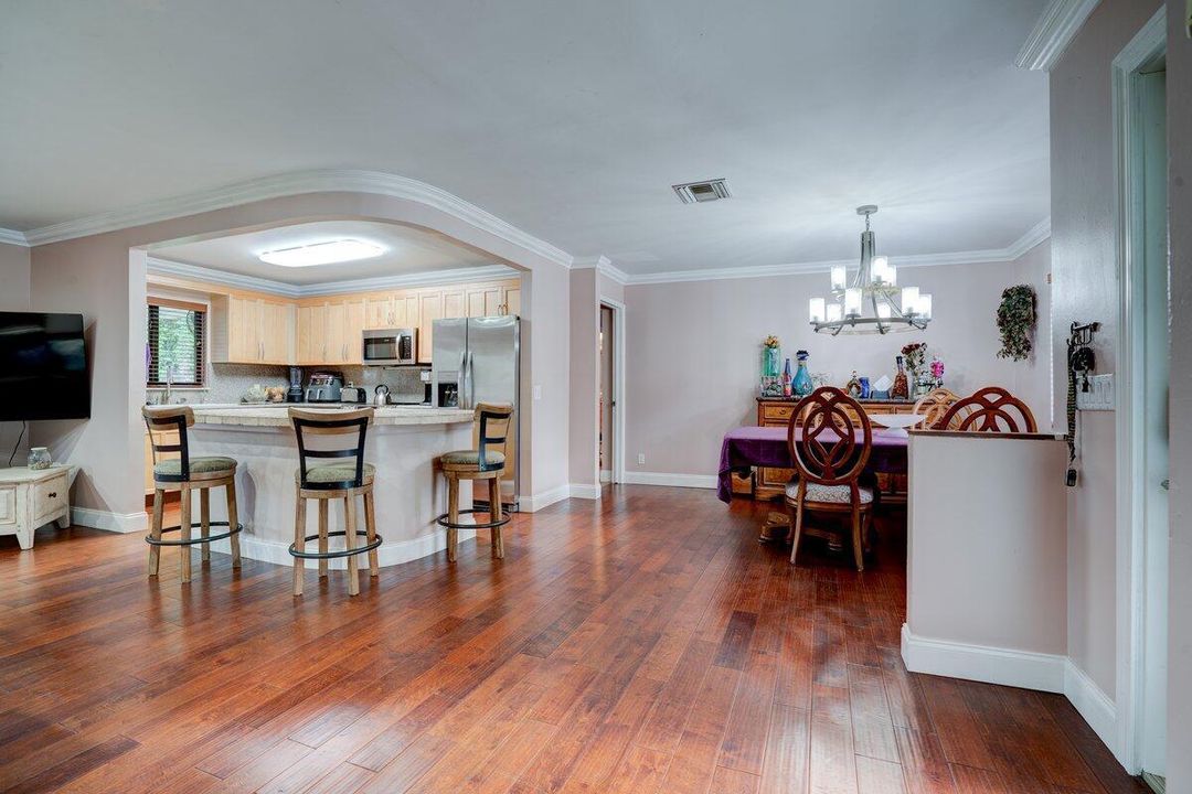 5139 1st Road-4