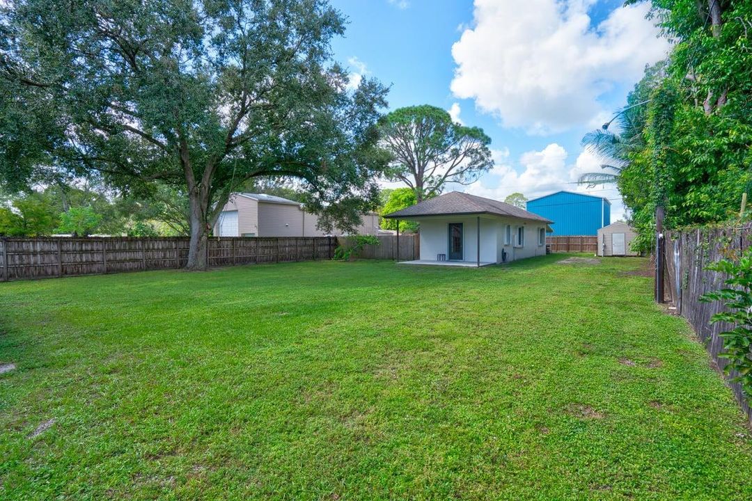 5139 1st Road-56