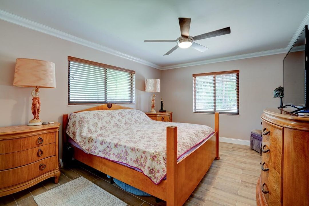 5139 1st Road-44