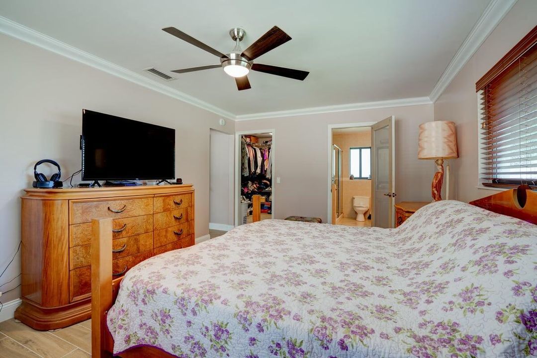 5139 1st Road-47