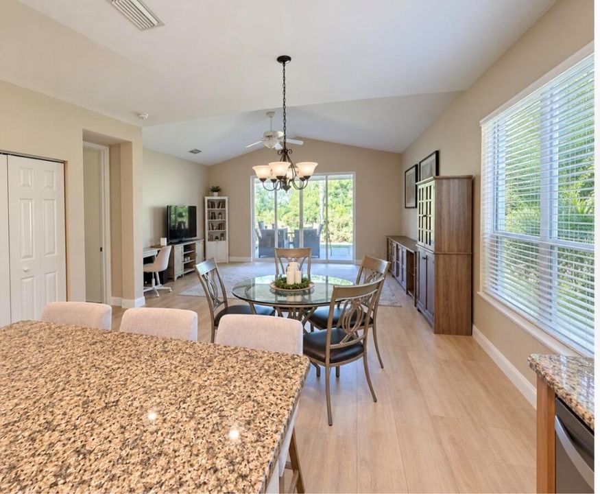 IMG_2173