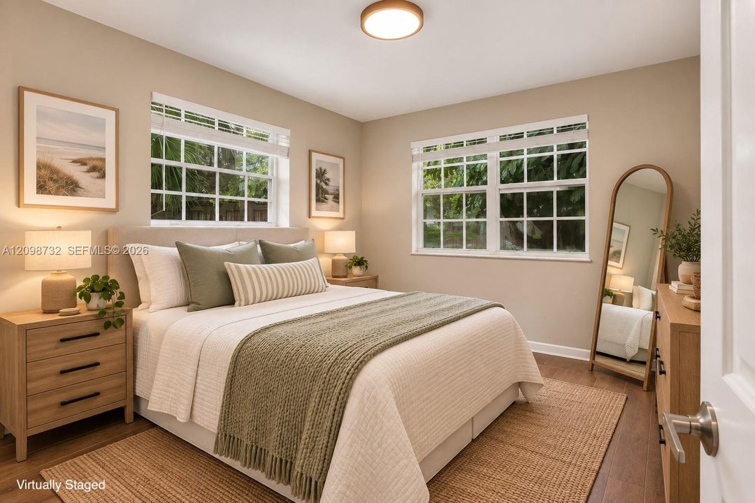 For Sale: $1,274,500 (4 beds, 2 baths, 2081 Square Feet)