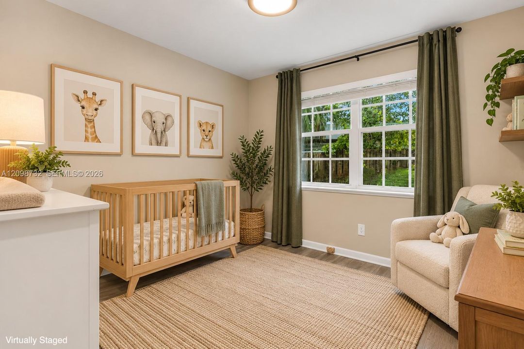 For Sale: $1,274,500 (4 beds, 2 baths, 2081 Square Feet)