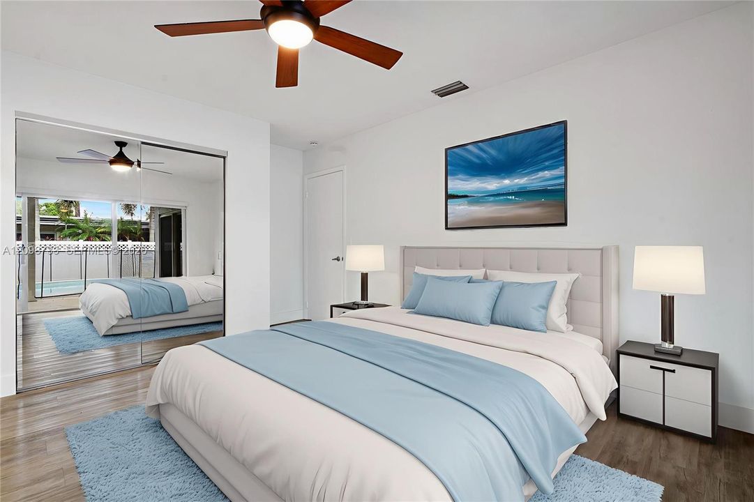 For Rent: $4,400 (4 beds, 2 baths, 1803 Square Feet)