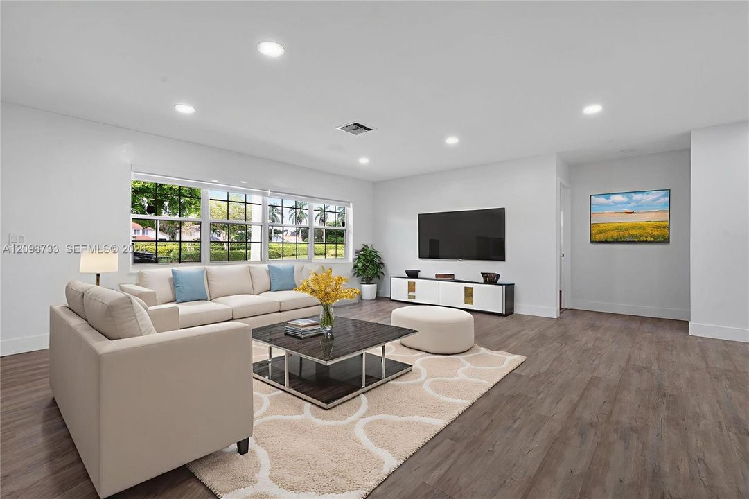 For Rent: $4,400 (4 beds, 2 baths, 1803 Square Feet)