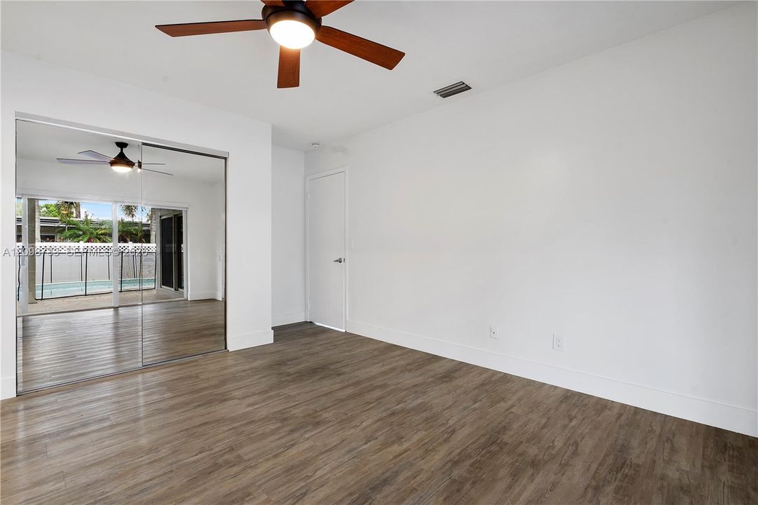 For Rent: $4,400 (4 beds, 2 baths, 1803 Square Feet)