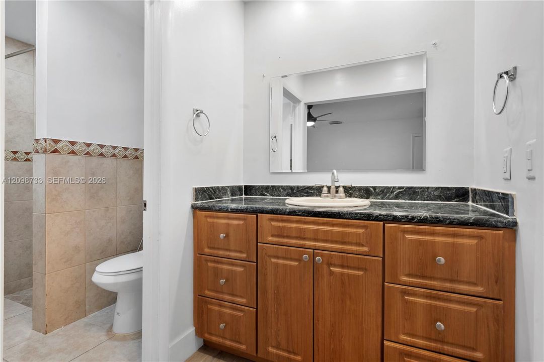 For Rent: $4,400 (4 beds, 2 baths, 1803 Square Feet)