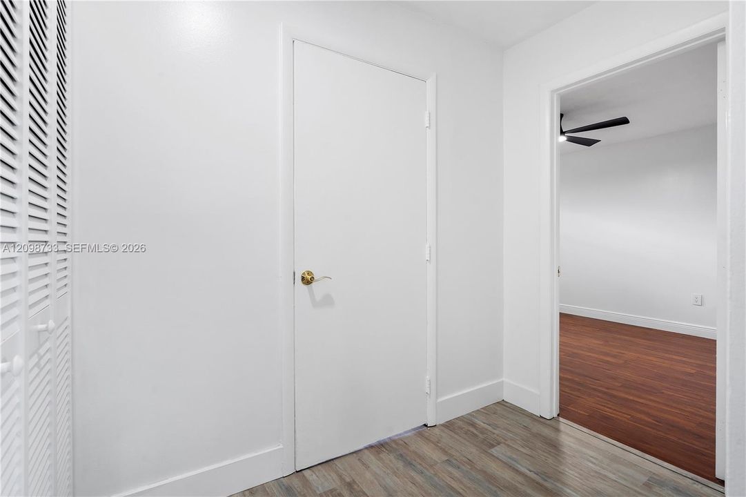 For Rent: $4,400 (4 beds, 2 baths, 1803 Square Feet)