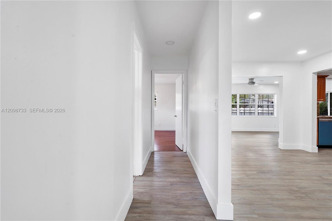 For Rent: $4,400 (4 beds, 2 baths, 1803 Square Feet)