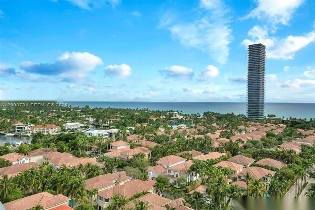 For Sale: $379,000 (1 beds, 1 baths, 1000 Square Feet)