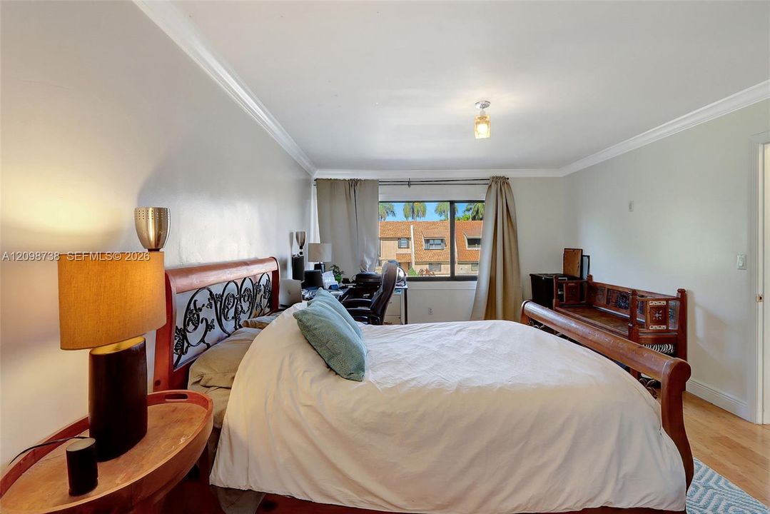 En Renta: $3,750 (3 camas, 2 baños, 1404 Pies cuadrados)
