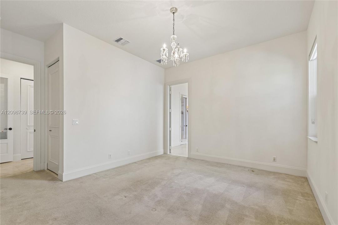 En Venta: $2,500,000 (5 camas, 5 baños, 4545 Pies cuadrados)