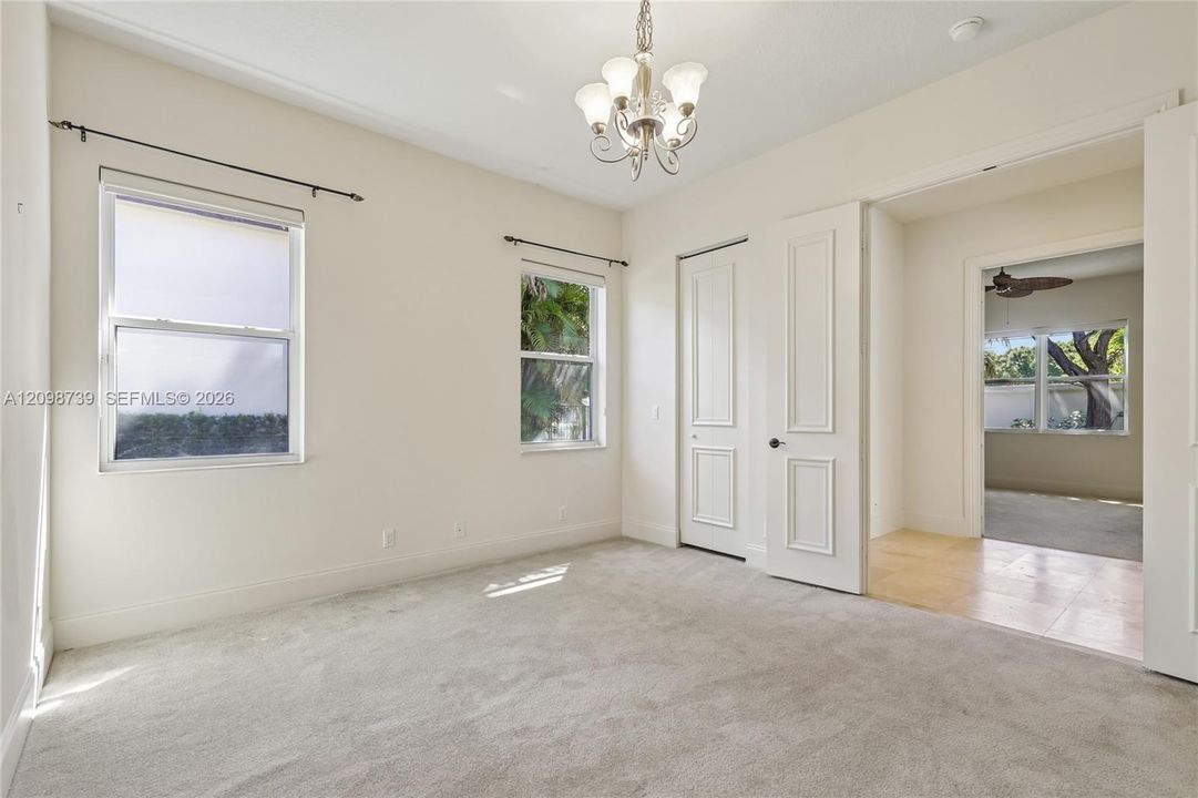 En Venta: $2,500,000 (5 camas, 5 baños, 4545 Pies cuadrados)