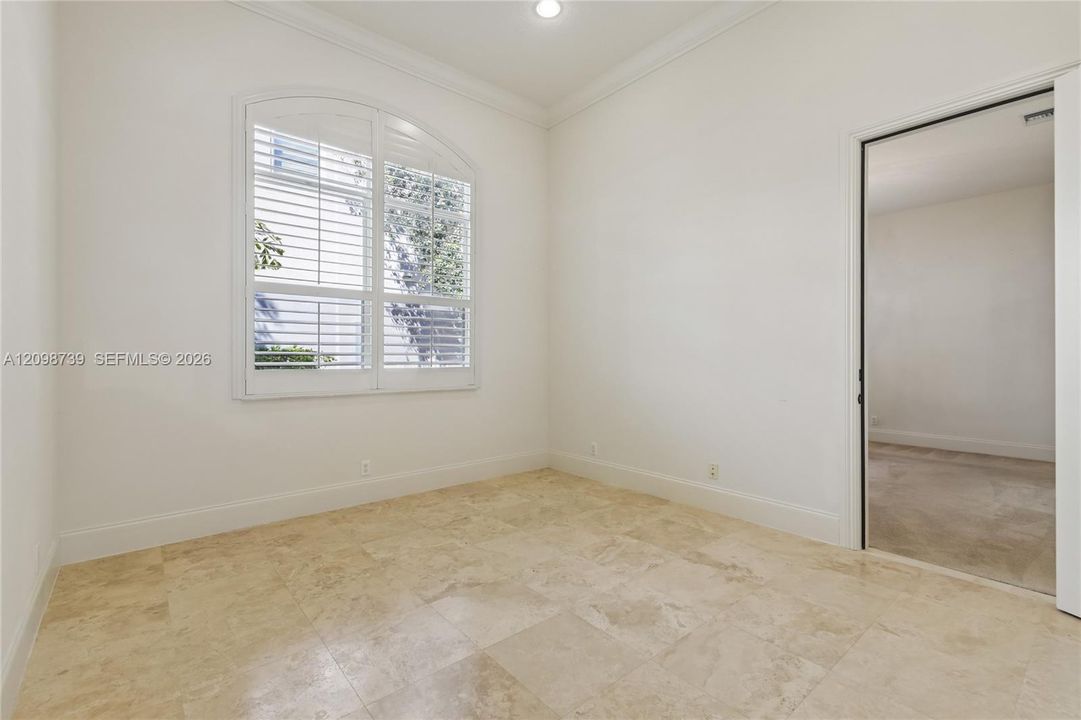 En Venta: $2,500,000 (5 camas, 5 baños, 4545 Pies cuadrados)