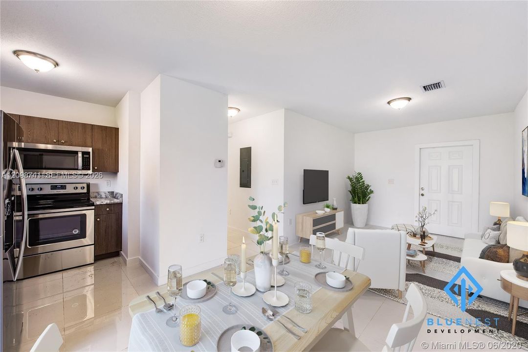For Rent: $3,050 (3 beds, 2 baths, 1750 Square Feet)