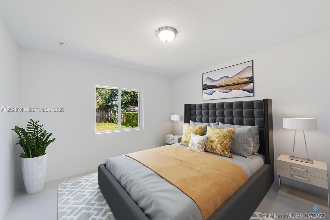 For Rent: $3,050 (3 beds, 2 baths, 1750 Square Feet)