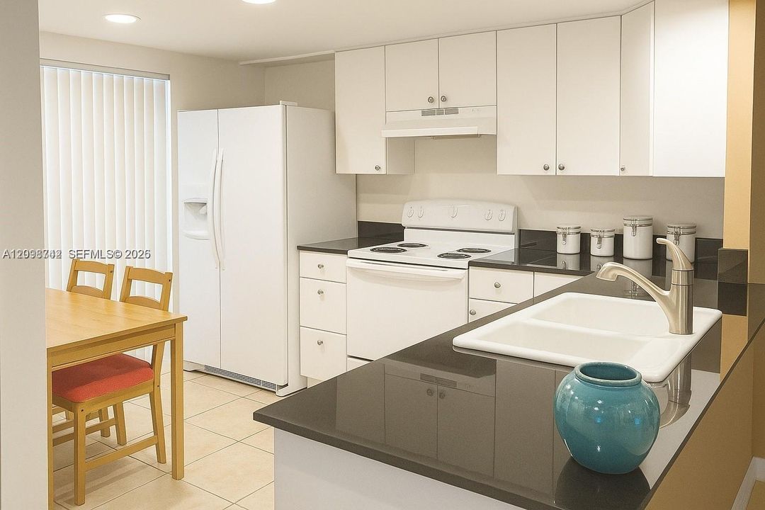 For Sale: $220,000 (2 beds, 1 baths, 1000 Square Feet)