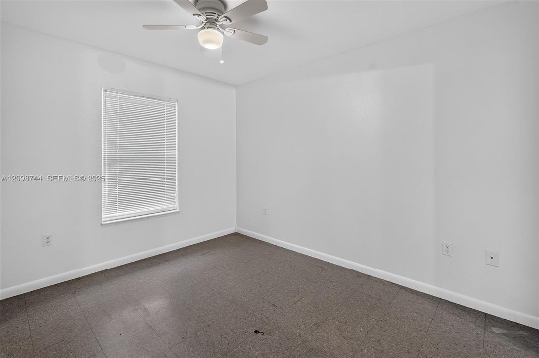En Venta: $460,000 (3 camas, 2 baños, 1146 Pies cuadrados)