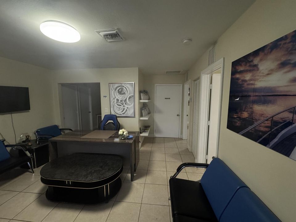 IMG_2837 - jpg