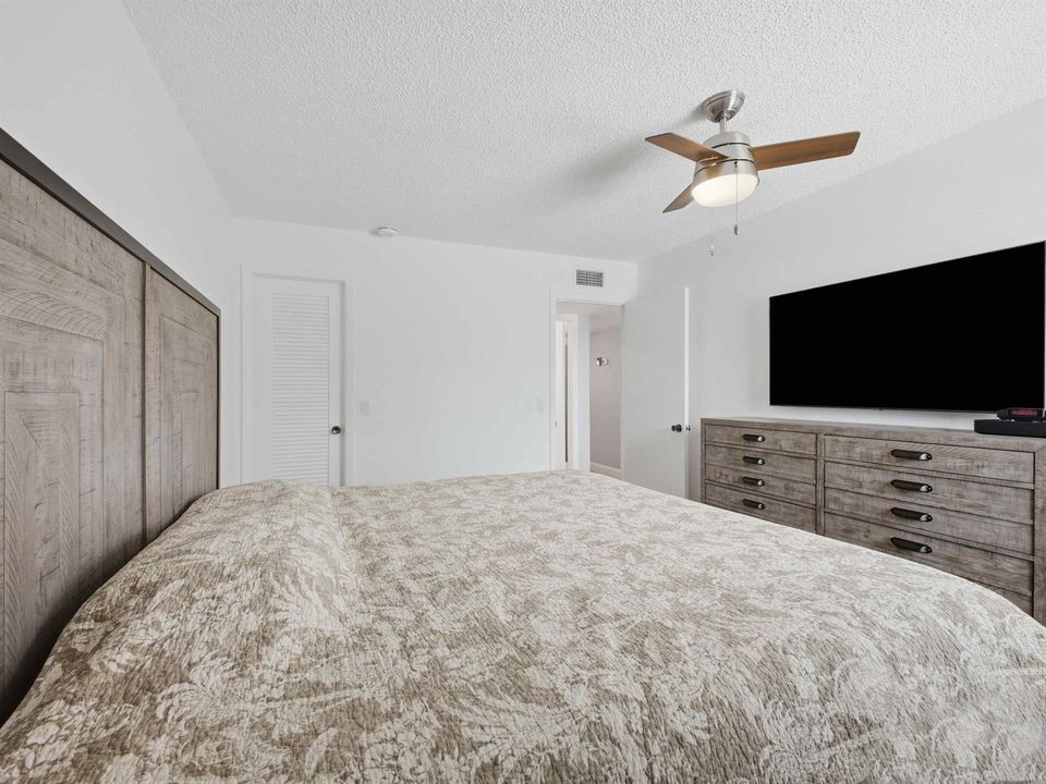 Primary Bedroom 2