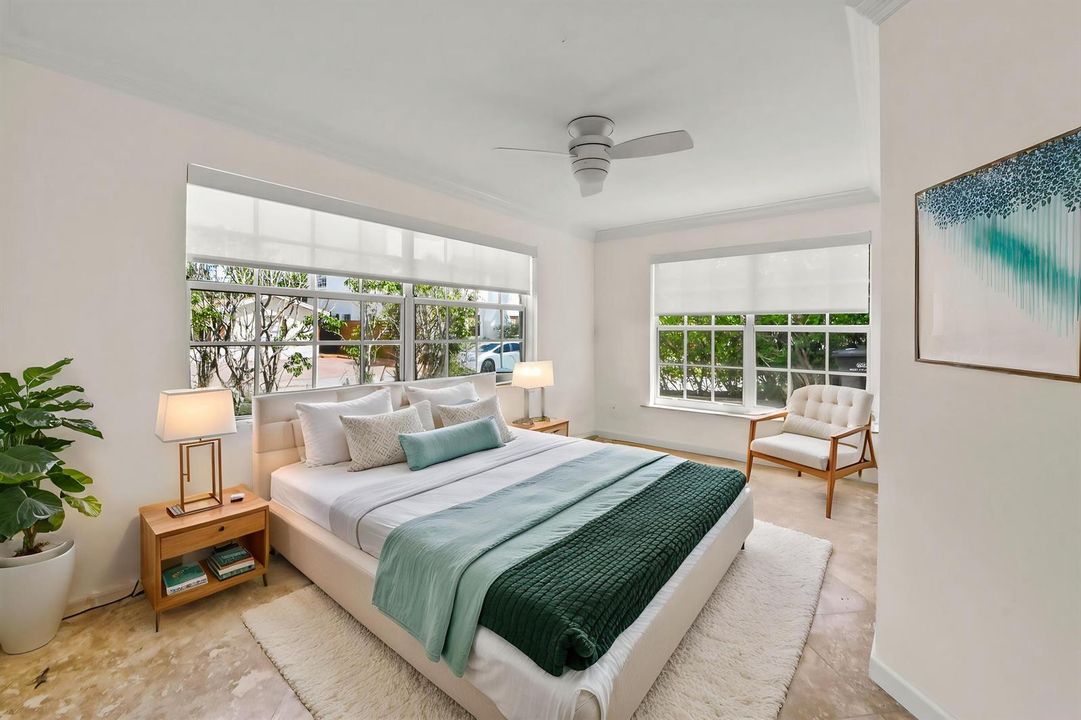 16-Bedroom-01_VS