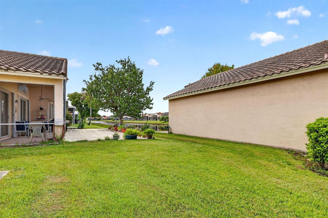 46-web-or-mls-5P1A2647