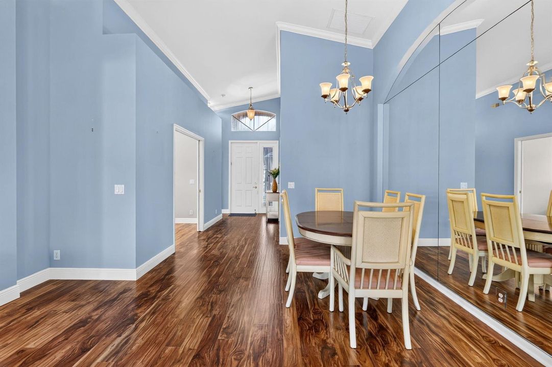 13-web-or-mls-5P1A2481