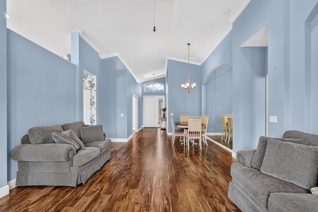 17-web-or-mls-5P1A2496