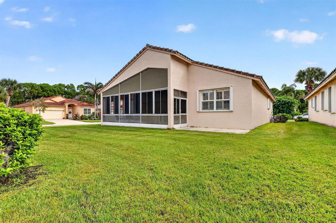 43-web-or-mls-5P1A2631