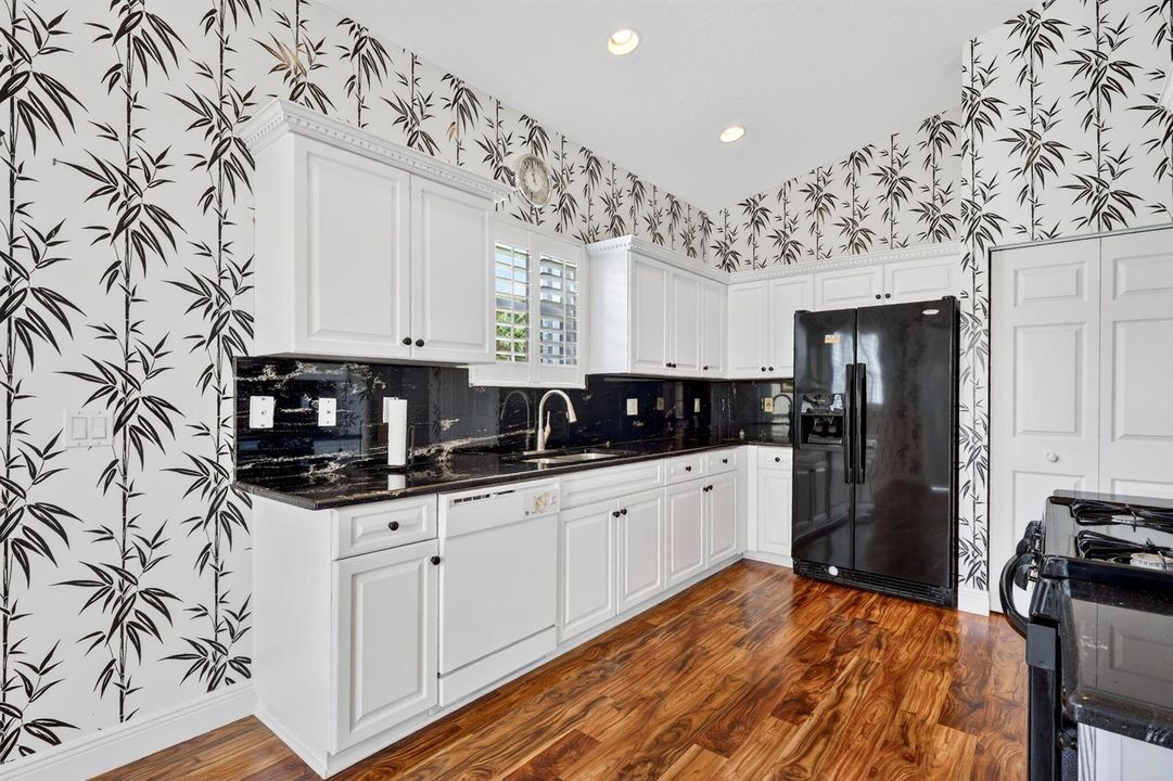 22-web-or-mls-5P1A2536