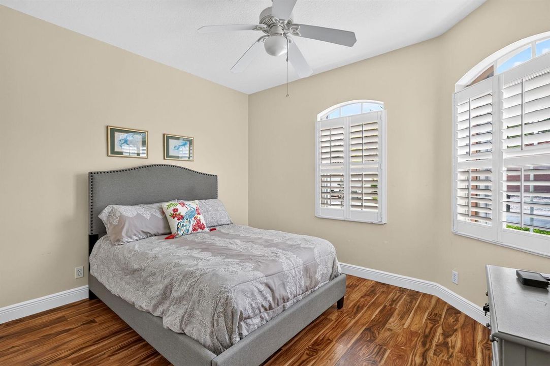 36-web-or-mls-5P1A2424