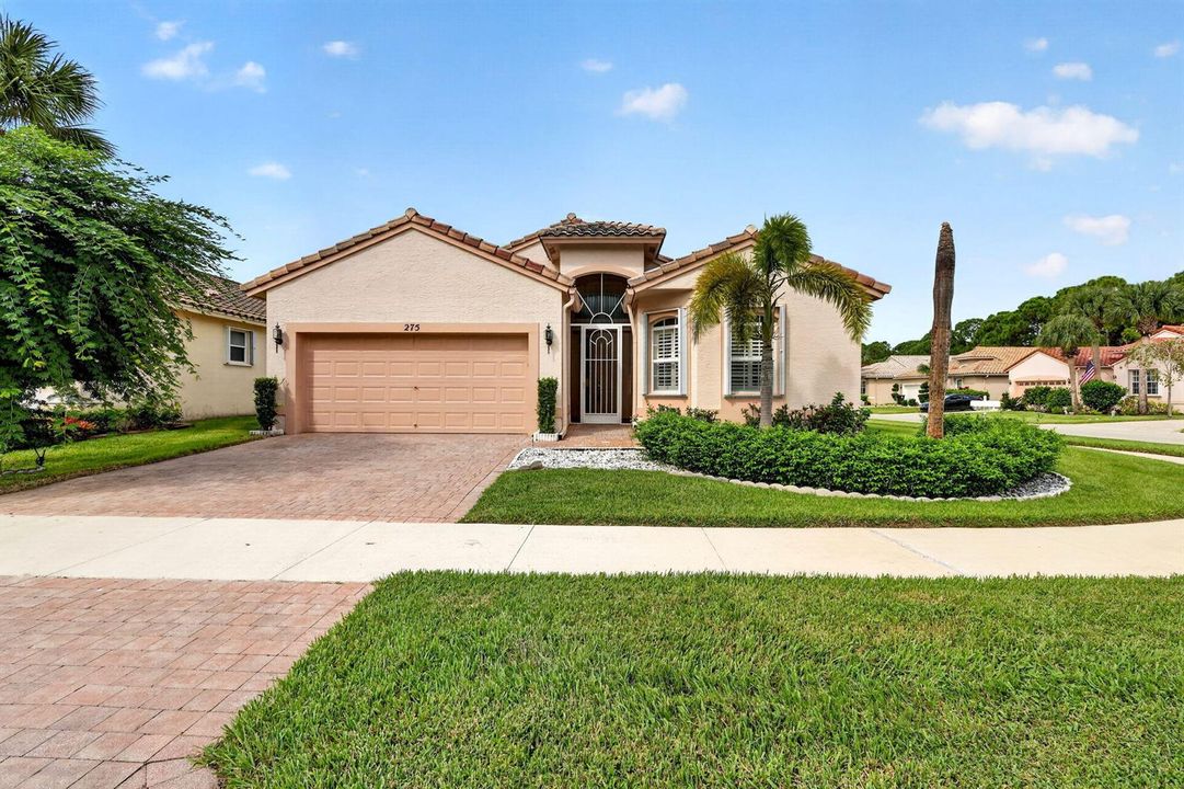 1-web-or-mls-5P1A2402