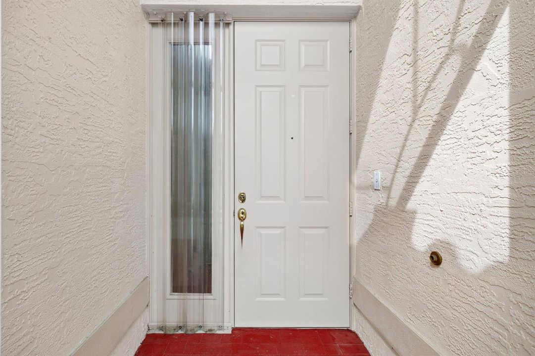 5-web-or-mls-5P1A2418