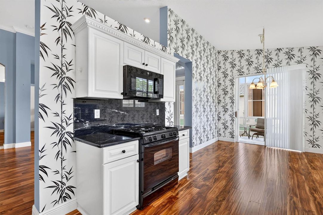 20-web-or-mls-5P1A2516