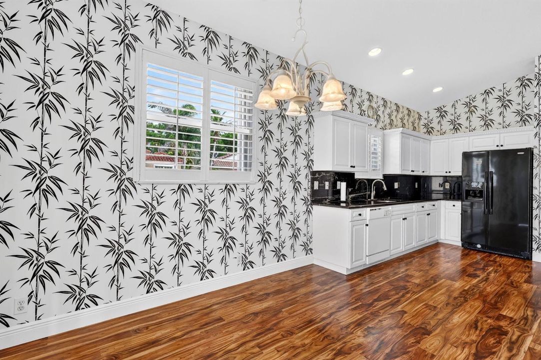 24-web-or-mls-5P1A2542