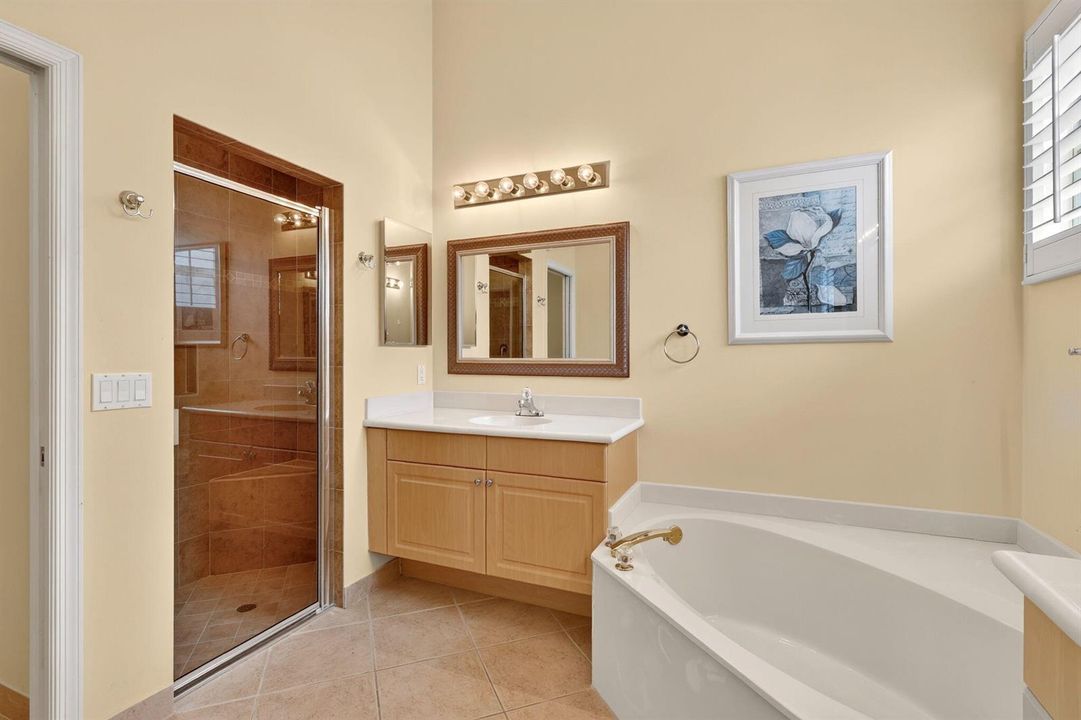 33-web-or-mls-5P1A2596