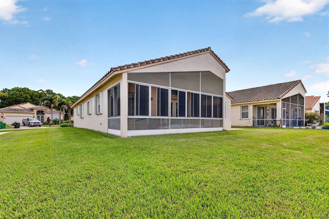 45-web-or-mls-5P1A2641