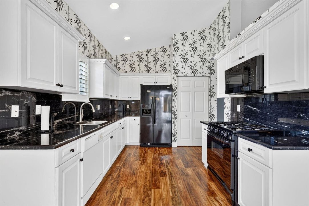 18-web-or-mls-5P1A2526