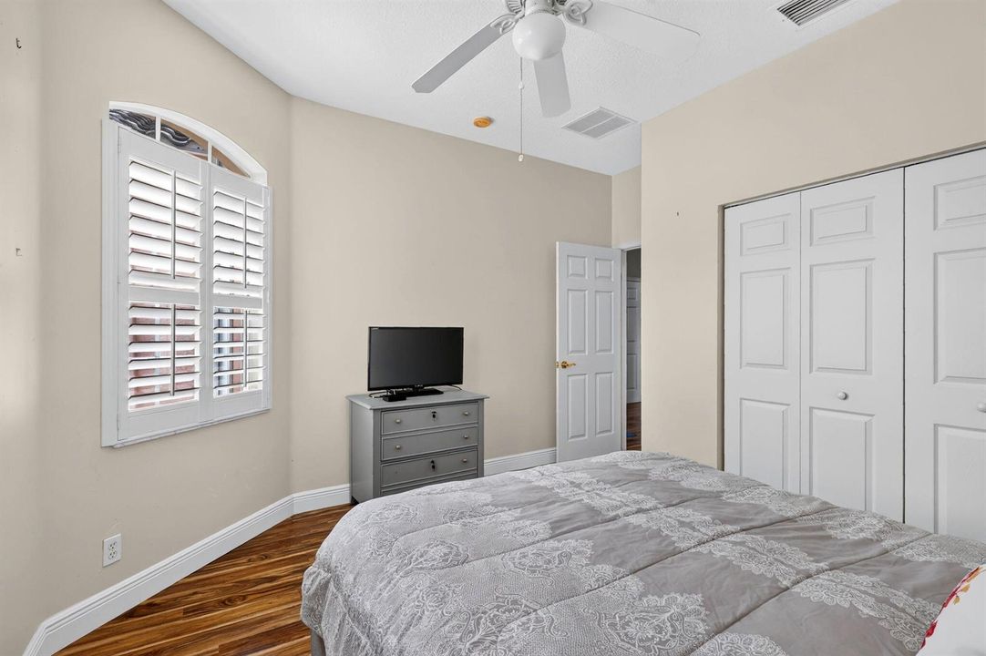37-web-or-mls-5P1A2427