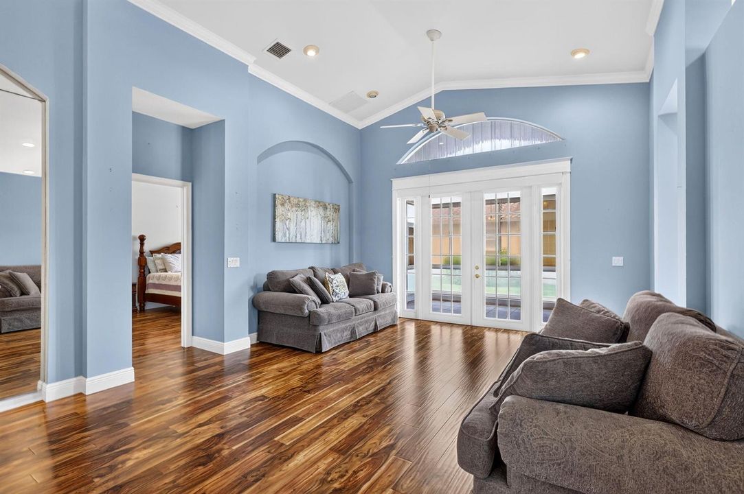 15-web-or-mls-5P1A2501