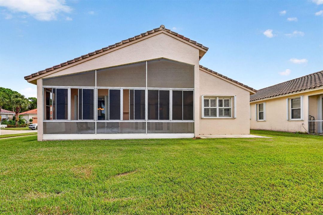 44-web-or-mls-5P1A2636