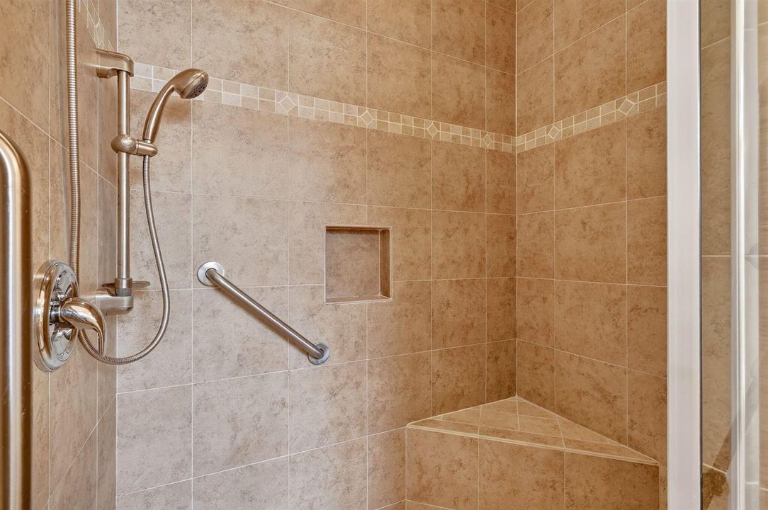 35-web-or-mls-5P1A2606