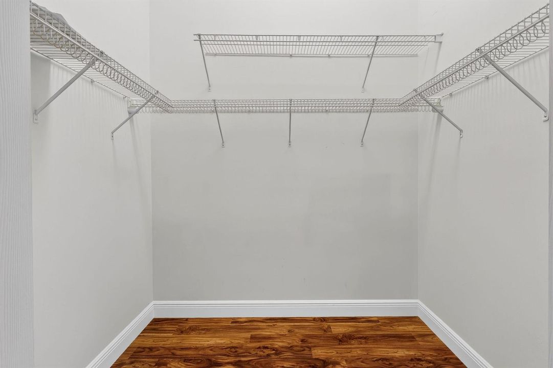 31-web-or-mls-5P1A2581