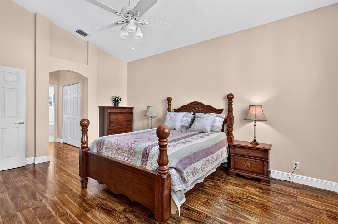 29-web-or-mls-5P1A2566
