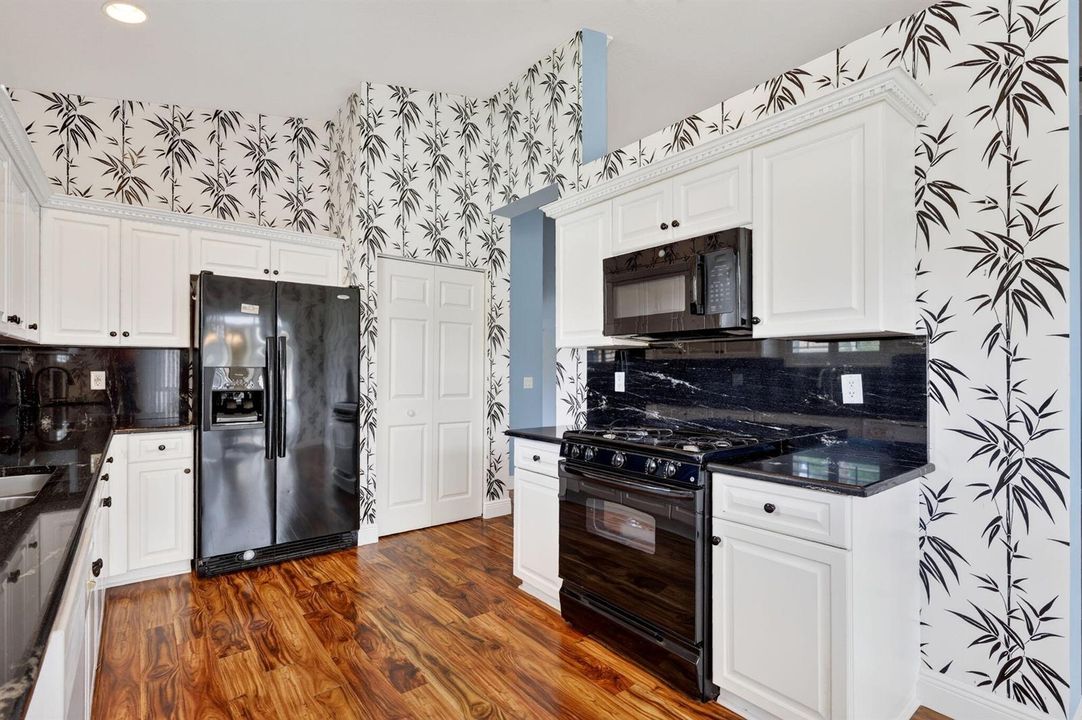 21-web-or-mls-5P1A2531