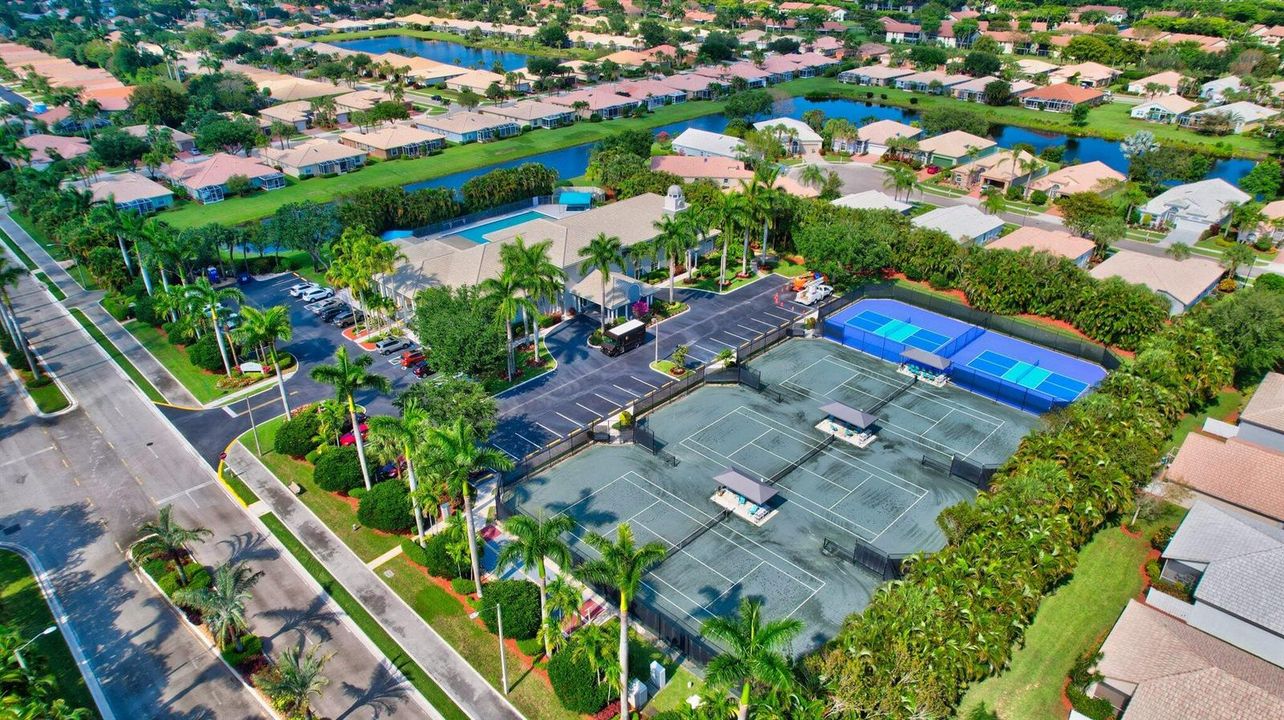 61-web-or-mls-54_dji_0352_3_4_5_6