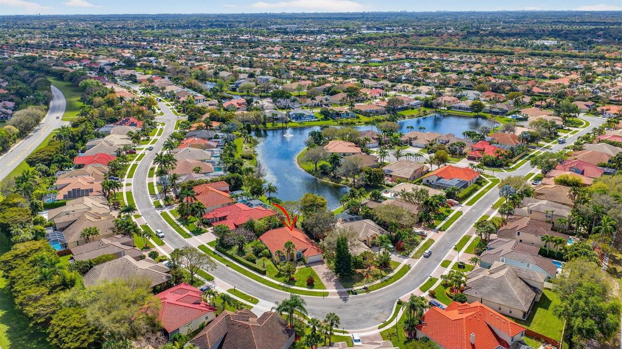 53-web-or-mls-DJI_20260310234930_0898_D