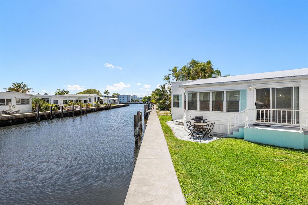 025-204MallardDrive-BrinyBreezes-FL-3343