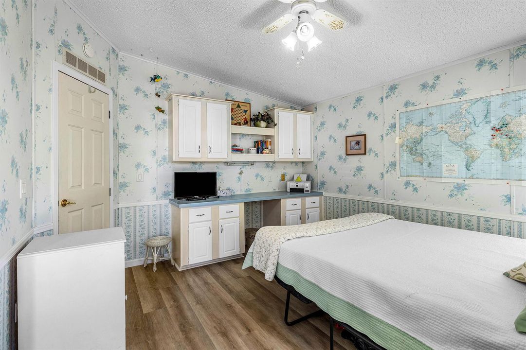019-204MallardDrive-BrinyBreezes-FL-3343